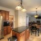 7133 Big Woods Drive, Woodstock, GA 30189 ID:14604793