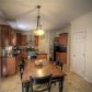 7133 Big Woods Drive, Woodstock, GA 30189 ID:14604794