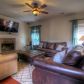 7133 Big Woods Drive, Woodstock, GA 30189 ID:14604795