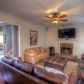 7133 Big Woods Drive, Woodstock, GA 30189 ID:14604796