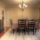 7133 Big Woods Drive, Woodstock, GA 30189 ID:14604797