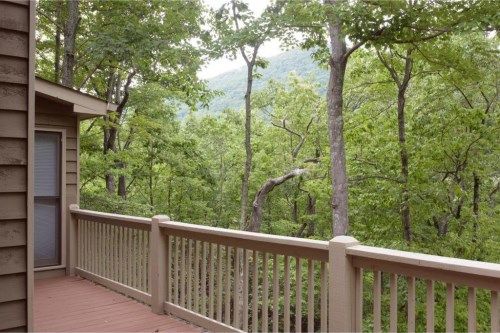 440 Owls Brow, Jasper, GA 30143