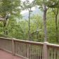 440 Owls Brow, Jasper, GA 30143 ID:14868522