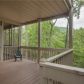440 Owls Brow, Jasper, GA 30143 ID:14868523