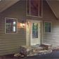 440 Owls Brow, Jasper, GA 30143 ID:14868524
