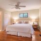 440 Owls Brow, Jasper, GA 30143 ID:14868525