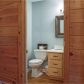440 Owls Brow, Jasper, GA 30143 ID:14868526