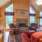 440 Owls Brow, Jasper, GA 30143 ID:14868527