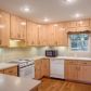 440 Owls Brow, Jasper, GA 30143 ID:14868528