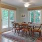 440 Owls Brow, Jasper, GA 30143 ID:14868529