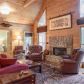 440 Owls Brow, Jasper, GA 30143 ID:14868530