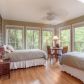 440 Owls Brow, Jasper, GA 30143 ID:14868531