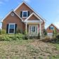 396 Ashbury Circle, Dallas, GA 30157 ID:14808992