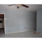 591 SE 7th Ave, Hialeah, FL 33010 ID:14822493