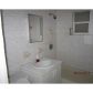 591 SE 7th Ave, Hialeah, FL 33010 ID:14822495