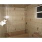 591 SE 7th Ave, Hialeah, FL 33010 ID:14822496