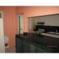 591 SE 7th Ave, Hialeah, FL 33010 ID:14822497