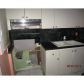 591 SE 7th Ave, Hialeah, FL 33010 ID:14822498