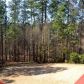 1850 Vinings Mill Walk, Smyrna, GA 30080 ID:13940294