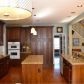 1850 Vinings Mill Walk, Smyrna, GA 30080 ID:13940299