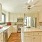 3391 Johnson Ferry Road Ne, Roswell, GA 30075 ID:13939502