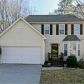2180 Serenity Drive Nw, Acworth, GA 30101 ID:13982257