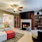 2180 Serenity Drive Nw, Acworth, GA 30101 ID:13982258