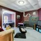 2180 Serenity Drive Nw, Acworth, GA 30101 ID:13982260