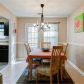 2180 Serenity Drive Nw, Acworth, GA 30101 ID:13982266
