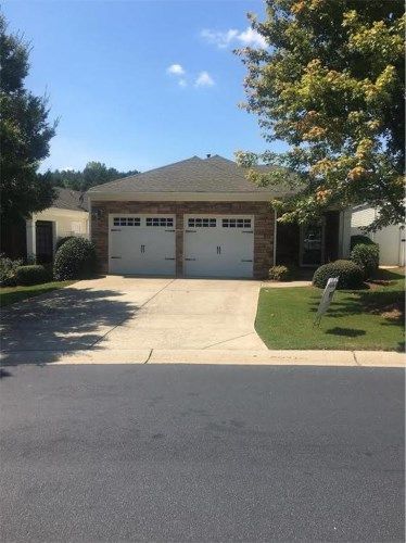 343 Acuba View, Woodstock, GA 30188
