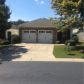 343 Acuba View, Woodstock, GA 30188 ID:14865090