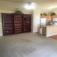 343 Acuba View, Woodstock, GA 30188 ID:14865091