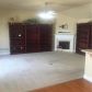 343 Acuba View, Woodstock, GA 30188 ID:14865093