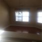 343 Acuba View, Woodstock, GA 30188 ID:14865094