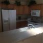 343 Acuba View, Woodstock, GA 30188 ID:14865095