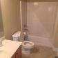 343 Acuba View, Woodstock, GA 30188 ID:14865096
