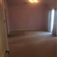 343 Acuba View, Woodstock, GA 30188 ID:14865097
