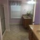 343 Acuba View, Woodstock, GA 30188 ID:14865098