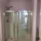 343 Acuba View, Woodstock, GA 30188 ID:14865099