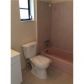 4700 NW 18th Ct, Fort Lauderdale, FL 33313 ID:14566749