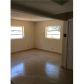 4700 NW 18th Ct, Fort Lauderdale, FL 33313 ID:14566752