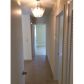 4700 NW 18th Ct, Fort Lauderdale, FL 33313 ID:14566754