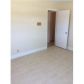 4700 NW 18th Ct, Fort Lauderdale, FL 33313 ID:14566756