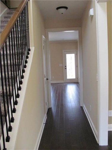 1021 Mcinteer Circle, Greensboro, GA 30642