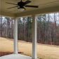 1021 Mcinteer Circle, Greensboro, GA 30642 ID:14447560