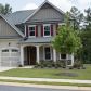 1021 Mcinteer Circle, Greensboro, GA 30642 ID:14447563