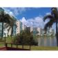 321 SE 3rd St # 402, Dania, FL 33004 ID:14741831