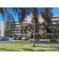 321 SE 3rd St # 402, Dania, FL 33004 ID:14741832