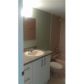 321 SE 3rd St # 402, Dania, FL 33004 ID:14741837