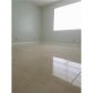 321 SE 3rd St # 402, Dania, FL 33004 ID:14741838